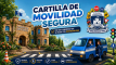 Cartilla_movilidad _vial